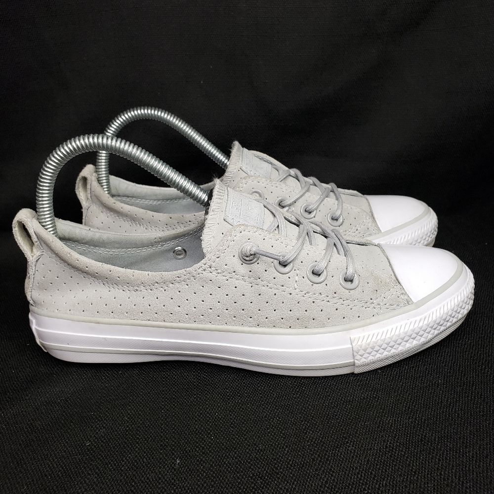 Converse Chuck Taylor Shoreline Sneakers